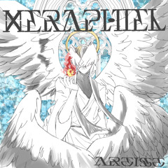 もにぐさ同好会(Xima meets Ask.A)-XeraphieL