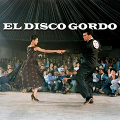 HUMAN ERROR - EL DISCO GORDO (10K EDIT)