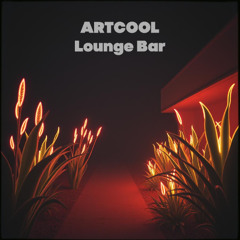 Artcool - Fine Wine
