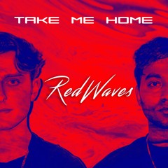 Take Me Home