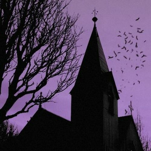 LAZYGOD - BOA