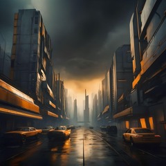 NEXUS 07 REBORN