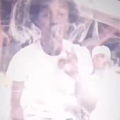 BTA - TecThrowShotz X YneBently X Vyro5z