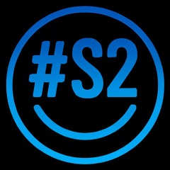 A bit of all kinds of house