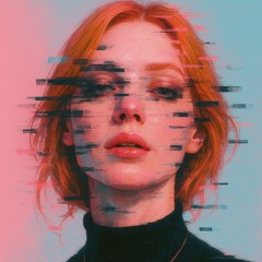 Domino
