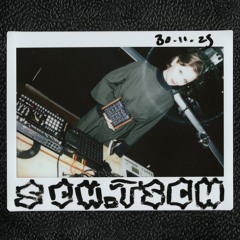 sch_tsch live im Portier (30.11.25)