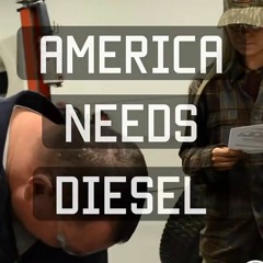 Can't Stop (prod. By wisssery)