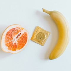 El Keter - Stillnadaplaya (Lofi Remix) feat. Big Pun and Joe