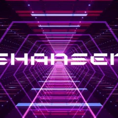 Culture Box 15/02 - Closing Set after Kasper Koman - Black Box