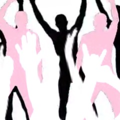 put em fuckin hands up (glysten ft only1ap & try1thing)