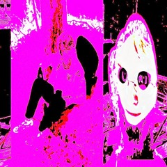 window}{crash :(