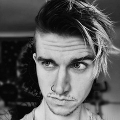 Split Me In Two [DEMO]