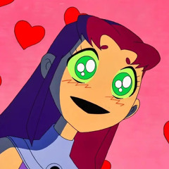 Too High (ft. bihneey & 6ix Beams)