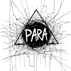 PARA