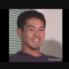 anal skull fucker (悶絶炎毒針火炎瓶責め絶対死ぬ超地獄うんこver)