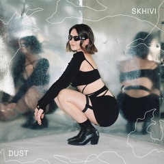 Skhivi at Dust, Tbilisi / Live 10.12.22