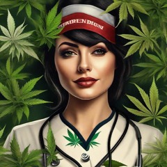 Dr Mary Jane