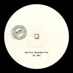 PREMIERE: Durosai - Boy Ant [NB001]