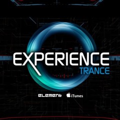 Experience Trance - Sept 20