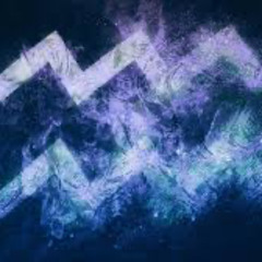 Big Aquarius Energy Mix IYKYK (Bass Mix)