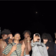 Buna Ru, Liljayro, Massiimassio - Basic Talk