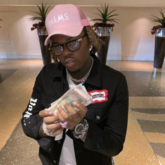 Gunna - Don’t Owe You (prod. Metro Boomin)