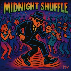 Midnight Shuffle