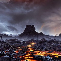 earthquake