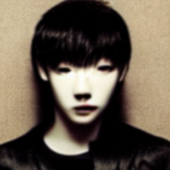 A.A ID 2