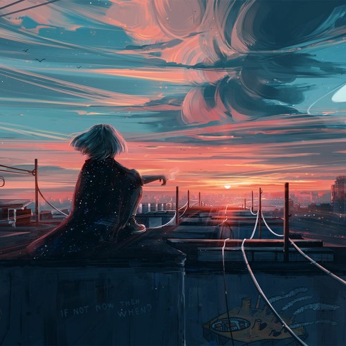 i don't deserve to be happy (feat. toomanyofus)
