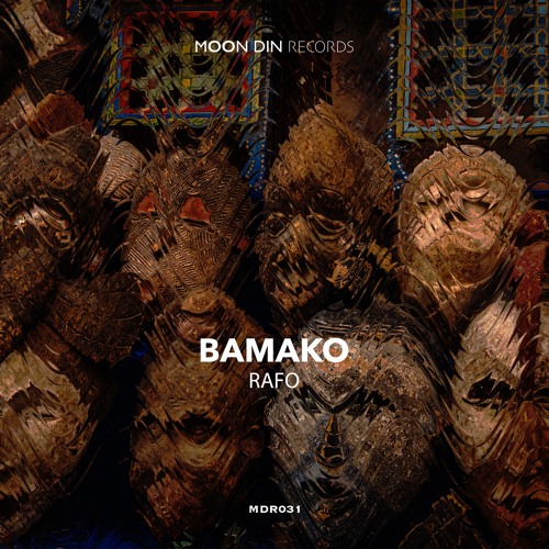 RAFO - Bamako