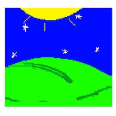 mus_Sunnstar_Plains_in_game_mix