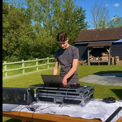 House Mix 03