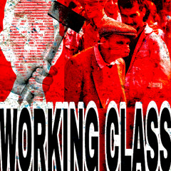 Music For The Working Class
