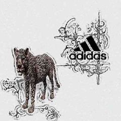 1 H4TE 0FFНИK БЛЯТb