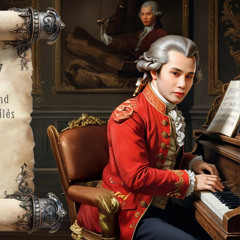 Giao Hưởng Tân Thời Vol.2 | Jàquét 97 Tân Nhạc Thính Phòng