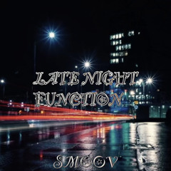 LNF