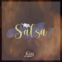 Mix Salsa - Victor Edwin DJ