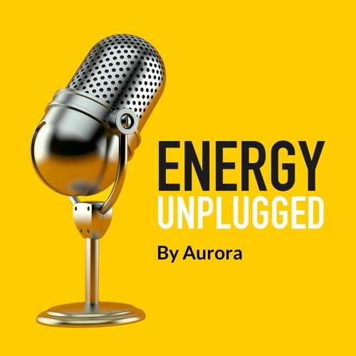EP.52 Ian Learmonth, CEO of Clean Energy Finance Corporation (CEFC)