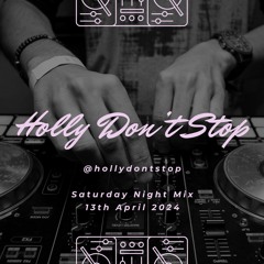 House Mix Apr 24.WAV