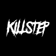 KILLSTEP - ID V.3