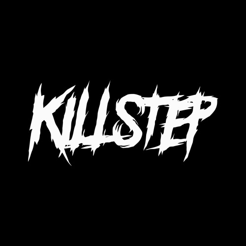 ALIENWARK X KILLSTEP (ID) (V.2)