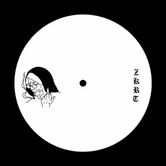 PREMIERE: Zkrt - Demencia