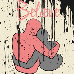 Believe Cover