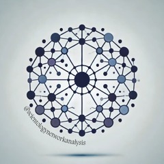 Inside Scientology: Network & Beyond