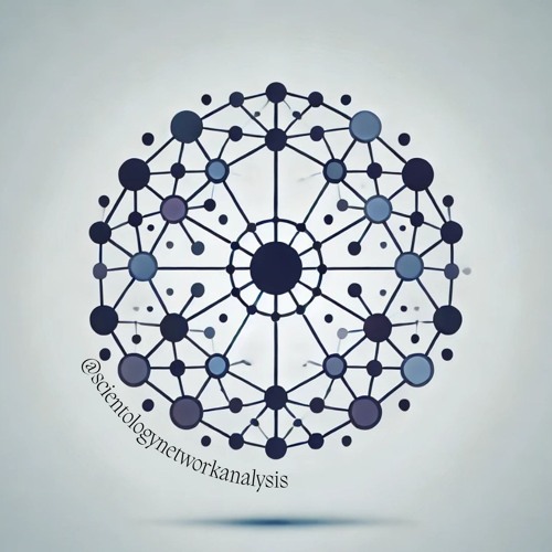 Inside Scientology: Network & Beyond