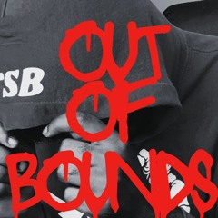 Out Of Bounds