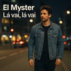 Lá vai, lá vai.mp3