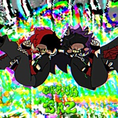king for a day nightcore