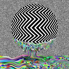 Psycho Weazel - White Lodge (Tyu Remix)[Rotten City]